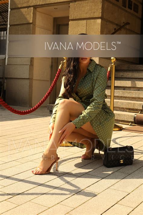 ivana models germany|Ivana Models Reviews & Experiences